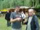 barlinek2010sq1pin_72_small.jpg