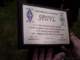 barlinek2010sq1pin_75_small.jpg