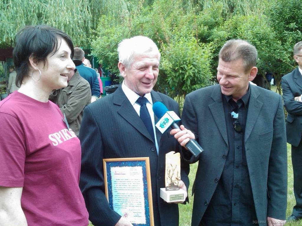 barlinek2010sq1pin_77.jpg