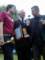 barlinek2010sq1pin_78_small.jpg