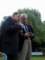 barlinek2010sq1pin_79_small.jpg