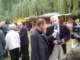 barlinek2010sq1pin_80_small.jpg