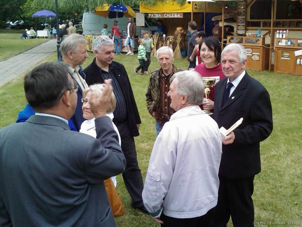 barlinek2010sq1pin_81.jpg