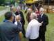 barlinek2010sq1pin_81_small.jpg