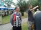 barlinek2010sq1pin_82_small.jpg