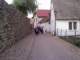 barlinek2010sq1pin_84_small.jpg
