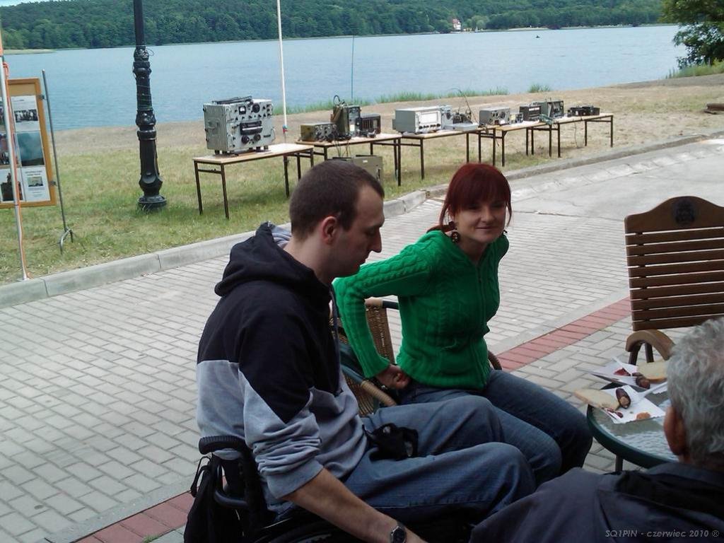 barlinek2010sq1pin_86.jpg