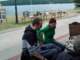 barlinek2010sq1pin_86_small.jpg