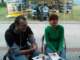 barlinek2010sq1pin_88_small.jpg