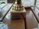 barlinek2010sq1pin_91_small.jpg