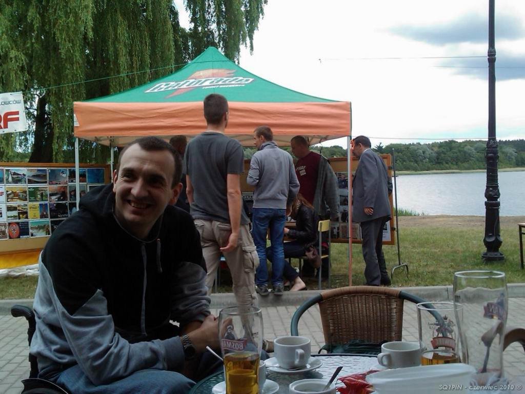 barlinek2010sq1pin_92.jpg