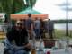barlinek2010sq1pin_92_small.jpg