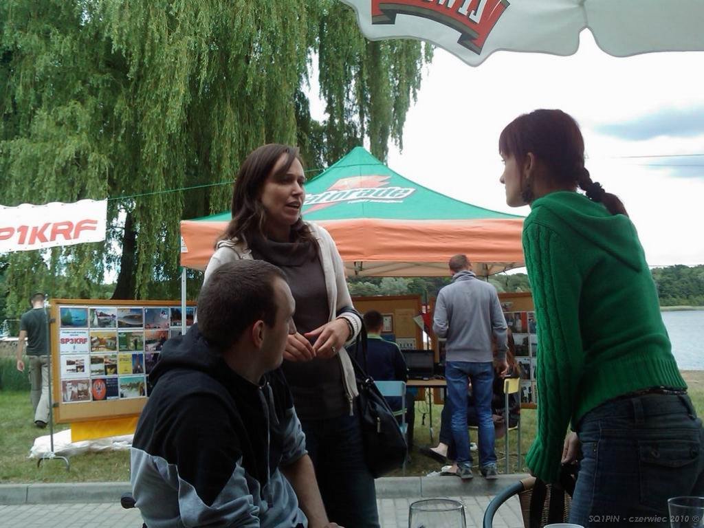 barlinek2010sq1pin_94.jpg