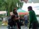 barlinek2010sq1pin_94_small.jpg
