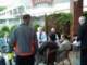 barlinek2010sq1pin_95_small.jpg