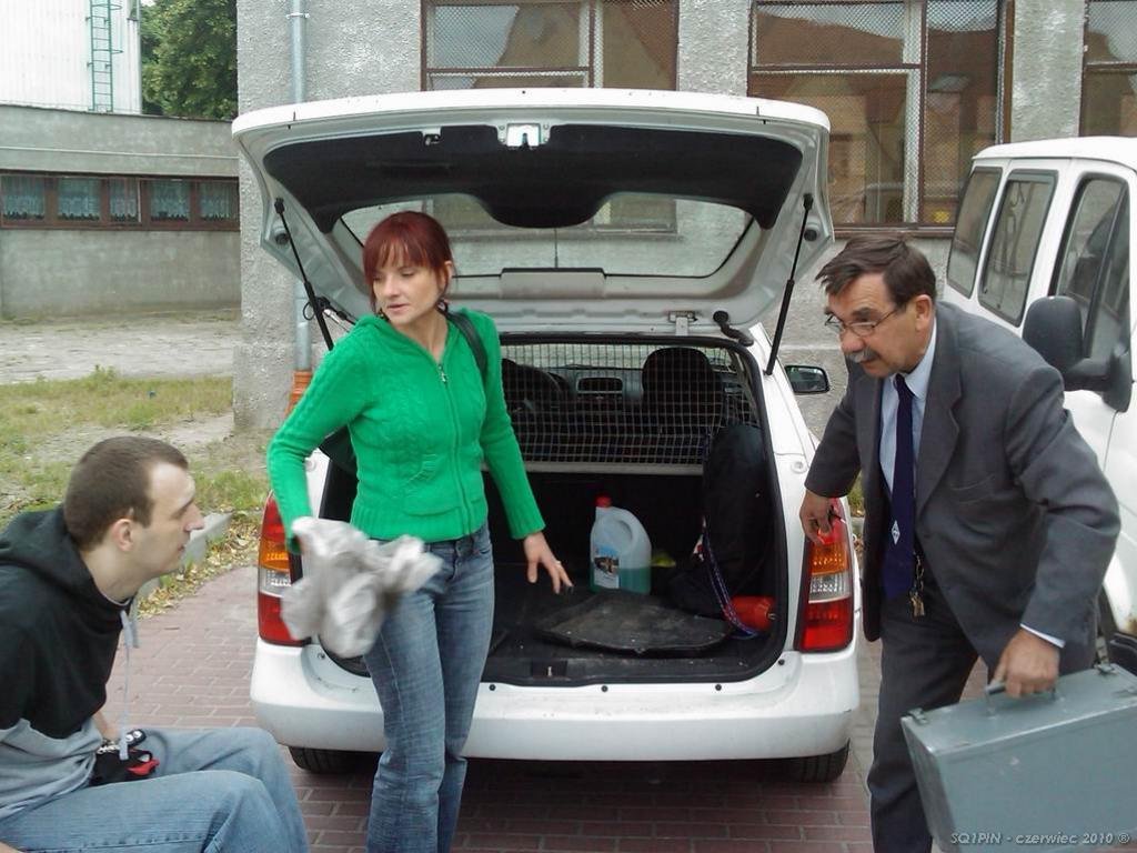 barlinek2010sq1pin_97.jpg