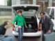 barlinek2010sq1pin_97_small.jpg