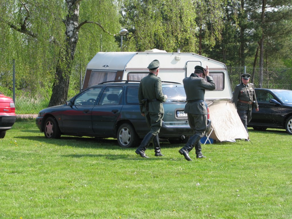 photo19.jpg