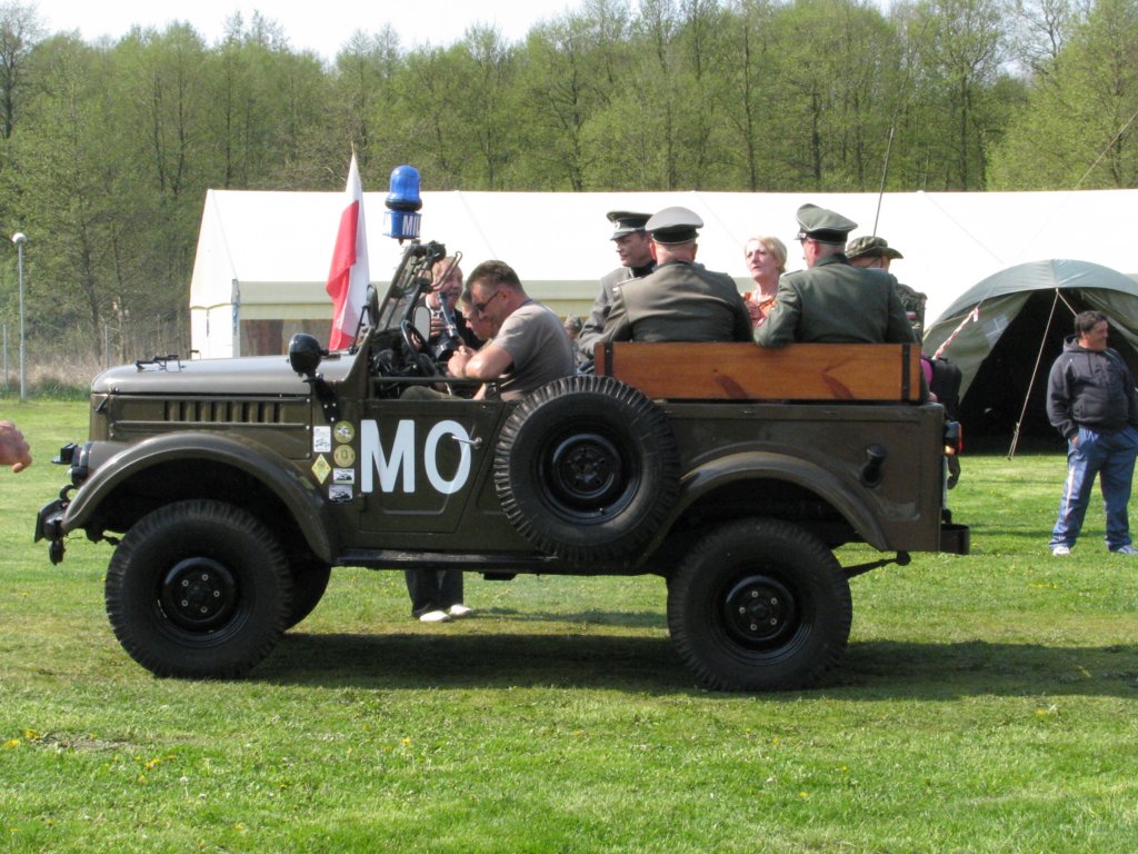 photo26.jpg