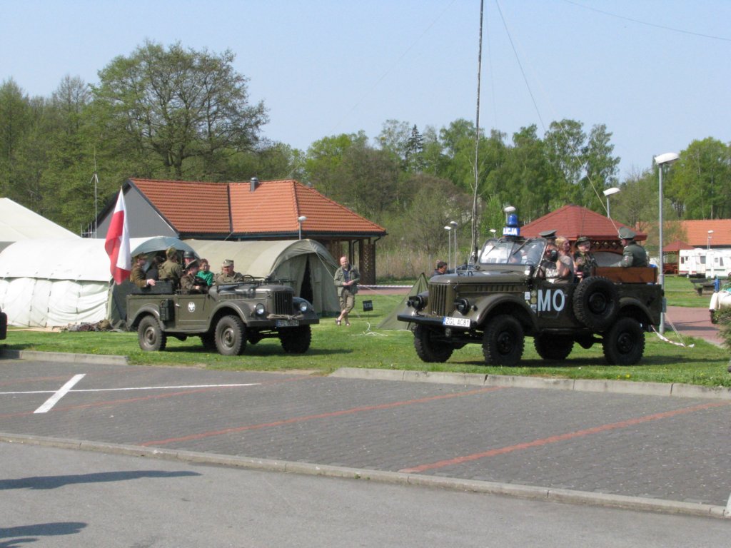 photo28.jpg