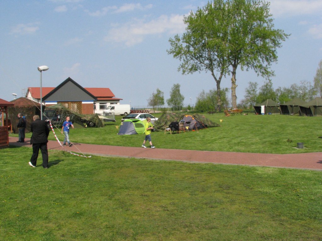photo31.jpg