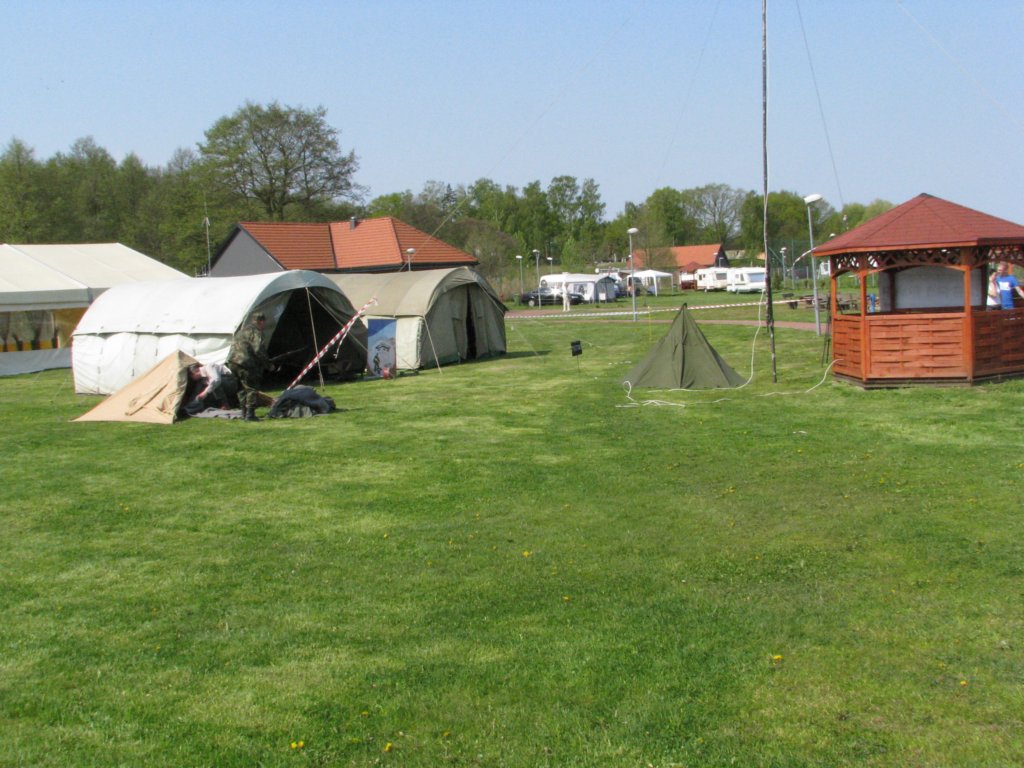 photo32.jpg