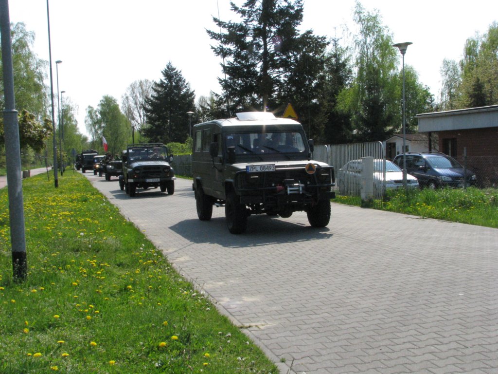 photo41.jpg