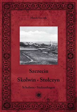 skolwin_stolczyn.jpg