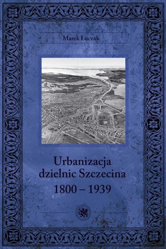 urbanizacje_dzielnic_szczecina.jpg