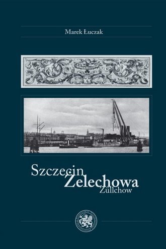 zelechowa.jpg