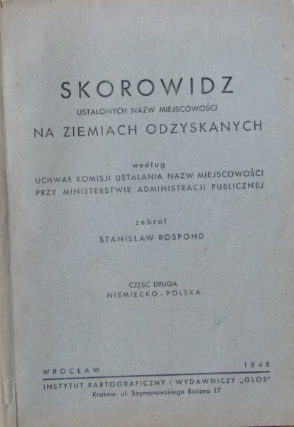 photo7.jpg