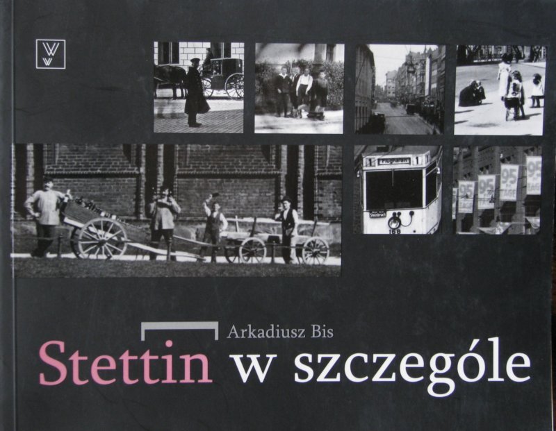 photo28.jpg