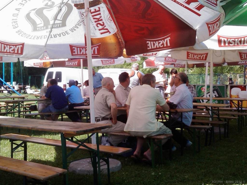 lipiany2010_sq1pin_01.jpg