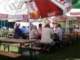 lipiany2010_sq1pin_01_small.jpg