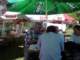lipiany2010_sq1pin_02_small.jpg