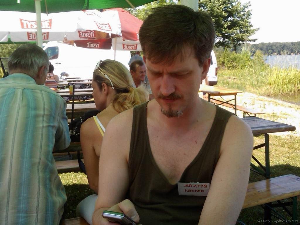 lipiany2010_sq1pin_03.jpg