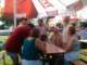 lipiany2010_sq1pin_04_small.jpg