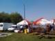 lipiany2010_sq1pin_05_small.jpg