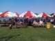lipiany2010_sq1pin_06_small.jpg