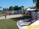 lipiany2010_sq1pin_07_small.jpg