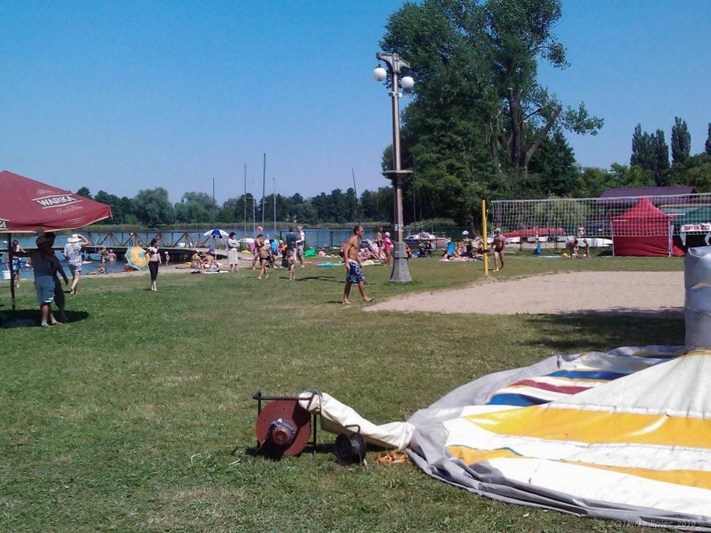 lipiany2010_sq1pin_08.jpg