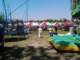 lipiany2010_sq1pin_09_small.jpg