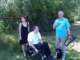 lipiany2010_sq1pin_10_small.jpg