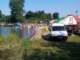 lipiany2010_sq1pin_18_small.jpg