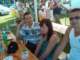 lipiany2010_sq1pin_19_small.jpg
