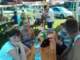 lipiany2010_sq1pin_20_small.jpg