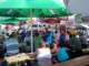 lipiany2010_sq1pin_21_small.jpg