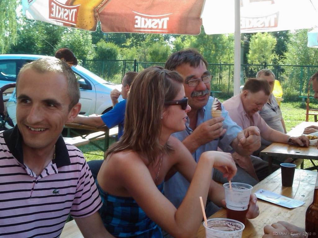lipiany2010_sq1pin_22.jpg