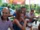 lipiany2010_sq1pin_22_small.jpg