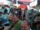 lipiany2010_sq1pin_23_small.jpg